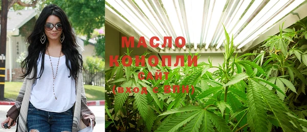 тгк Аркадак