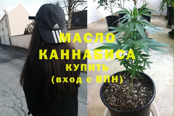 тгк Аркадак