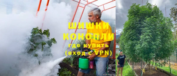 гидропоника Арсеньев